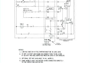 Trane Wiring Diagrams Trane Wiring Diagram Wiring Diagram for Air Conditioner Wiring