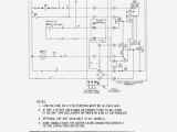 Trane Wiring Diagrams Trane Xe 1100 Wiring Diagrams Model Wiring Schematic Diagram 90