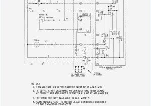 Trane Wiring Diagrams Trane Xe 1100 Wiring Diagrams Model Wiring Schematic Diagram 90