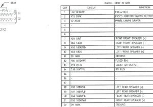 Trane Wiring Diagrams Trane Xr12 Wiring Diagram X12 Amplifier Ear force Pioneer Collection