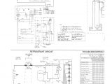 Trane Wiring Diagrams Wiring Schematic for thermostat Wiring Diagram Database