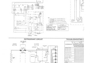 Trane Wiring Diagrams Wiring Schematic for thermostat Wiring Diagram Database