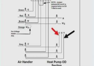 Trane Wiring Diagrams York Motor Wiring Diagram Wiring Diagram