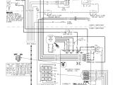 Trane Xb80 Wiring Diagram Trane Electric Furnace Wiring Diagram Premium Wiring Diagram Blog