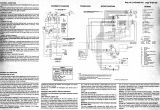 Trane Xb80 Wiring Diagram Trane Electric Furnace Wiring Diagram Premium Wiring Diagram Blog