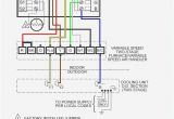 Trane Xb80 Wiring Diagram Trane Xr13 Wiring Diagram Blog Wiring Diagram