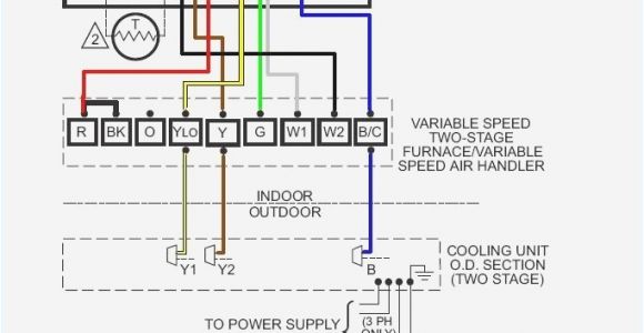 Trane Xb80 Wiring Diagram Trane Xr13 Wiring Diagram Blog Wiring Diagram