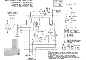 Trane Xb80 Wiring Diagram Trane Xr90 Wiring Diagram Wiring Diagram