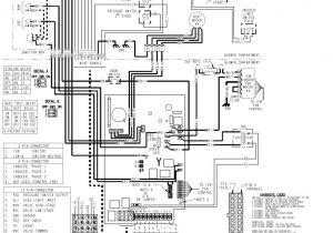 Trane Xb80 Wiring Diagram Wiring Diagram for Trane Furnace Wiring Diagram Preview