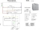 Trane Xl 1200 Wiring Diagram Air Conditioner Wiring Diagram for 1200 Xl Auto Wiring Diagram