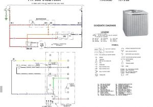 Trane Xl 1200 Wiring Diagram Air Conditioner Wiring Diagram for 1200 Xl Auto Wiring Diagram Trane Xl 1200 Wiring Diagram Air Conditioner Wiring Diagram for 1200 Xl Auto Wiring Diagram