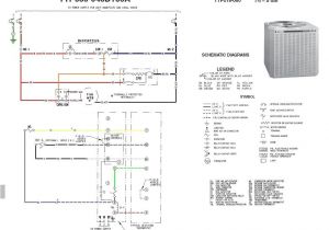 Trane Xl 1200 Wiring Diagram Air Conditioner Wiring Diagram for 1200 Xl Auto Wiring Diagram