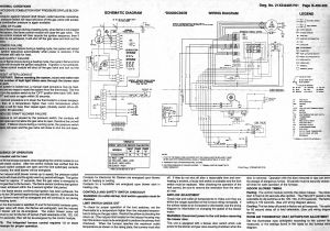 Trane Xl 1200 Wiring Diagram Trane Wiring Diagrams 2307 5588 Wiring Diagram Show Trane Xl 1200 Wiring Diagram Trane Wiring Diagrams 2307 5588 Wiring Diagram Show
