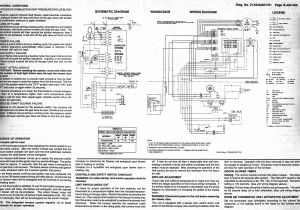 Trane Xl 1200 Wiring Diagram Trane Wiring Diagrams 2307 5588 Wiring Diagram Show