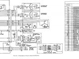 Trane Xl 1200 Wiring Diagram Trane Wiring Diagrams Blog Wiring Diagram