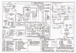 Trane Xl 1200 Wiring Diagram Trane Wiring Schematic Blog Wiring Diagram Trane Xl 1200 Wiring Diagram Trane Wiring Schematic Blog Wiring Diagram