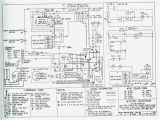 Trane Xl 1200 Wiring Diagram Trane Xl 1200 Wiring Diagram Wiring Diagram