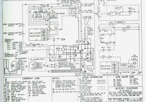 Trane Xl 1200 Wiring Diagram Trane Xl 1200 Wiring Diagram Wiring Diagram Trane Xl 1200 Wiring Diagram Trane Xl 1200 Wiring Diagram Wiring Diagram