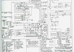 Trane Xl 1200 Wiring Diagram Trane Xl 1200 Wiring Diagram Wiring Diagram
