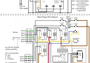 Trane Xl 1200 Wiring Diagram Xl 1200 Heat Pump Wiring Diagram Schematic Premium Wiring Diagram Blog Trane Xl 1200 Wiring Diagram Xl 1200 Heat Pump Wiring Diagram Schematic Premium Wiring Diagram Blog