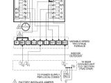 Trane Xl16i Wiring Diagram Correct Hookup Trane Xv95 Xl16i 4 ton Doityourself Com