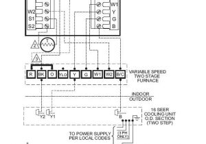 Trane Xl16i Wiring Diagram Correct Hookup Trane Xv95 Xl16i 4 ton Doityourself Com