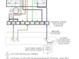 Trane Xl16i Wiring Diagram Trane Condensing Unit Wiring Diagram Wiring Diagram Sheet
