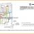 Trane Xl16i Wiring Diagram Trane Heat Pump Control Wiring Wiring Diagram Meta