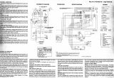 Trane Xl16i Wiring Diagram Trane Wiring Diagrams Model Glenda Wiring Diagram Review