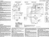 Trane Xl16i Wiring Diagram Trane Wiring Diagrams Model Glenda Wiring Diagram Review