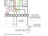 Trane Xl16i Wiring Diagram Trane Xl16i Repair Manual