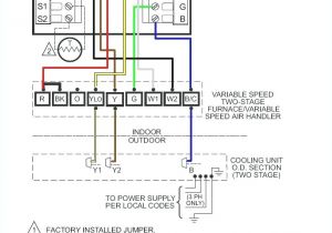 Trane Xl16i Wiring Diagram Trane Xl16i Repair Manual Trane Xl16i Wiring Diagram Trane Xl16i Repair Manual