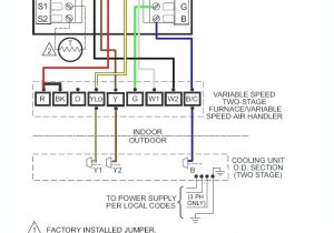 Trane Xl16i Wiring Diagram Trane Xl16i Repair Manual