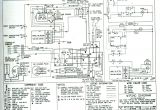 Trane Xr13 Wiring Diagram Trane Voyager Wiring Diagram Schematic Diagram