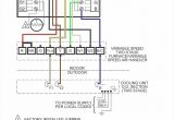 Trane Xr13 Wiring Diagram Trane Wiring Diagram Wiring Diagram Expert