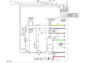 Trane Xr13 Wiring Diagram Trane Xl16i Wiring Diagram Wiring Diagram Preview