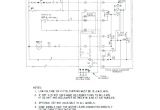 Trane Xr13 Wiring Diagram Wiring Diagram for Trane Xe1000 Wiring Diagram Mega