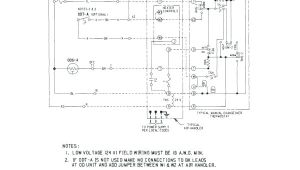 Trane Xr13 Wiring Diagram Wiring Diagram for Trane Xe1000 Wiring Diagram Mega