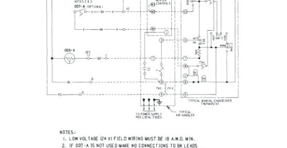 Trane Xr13 Wiring Diagram Wiring Diagram for Trane Xe1000 Wiring Diagram Mega