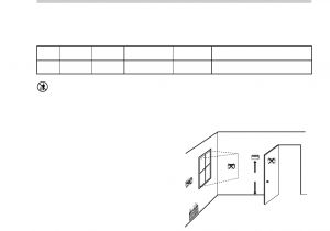 Trane Xt302c Wiring Diagram Gymtrim Exercise Manual Trane Xt302c Wiring Diagram Gymtrim Exercise Manual