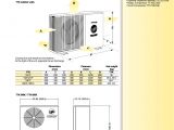 Trane Xt302c Wiring Diagram Residential Range 1 Manualzz Com