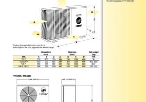 Trane Xt302c Wiring Diagram Residential Range 1 Manualzz Com Trane Xt302c Wiring Diagram Residential Range 1 Manualzz Com