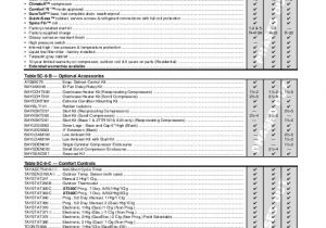 Trane Xt302c Wiring Diagram Split System Coolingsingl Trane Xt302c Wiring Diagram Split System Coolingsingl