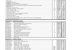 Trane Xt302c Wiring Diagram Split System Heat Pumpssi Trane Xt302c Wiring Diagram Split System Heat Pumpssi