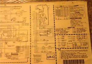 Trane Xt302c Wiring Diagram Trane Xr90 Wiring Diagram Wiring Library Trane Xt302c Wiring Diagram Trane Xr90 Wiring Diagram Wiring Library