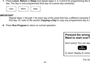 Trane Xt302c Wiring Diagram Trane Xt500c Users Manual Xt300c Xt302c Deluxe Programmable Heat Trane Xt302c Wiring Diagram Trane Xt500c Users Manual Xt300c Xt302c Deluxe Programmable Heat