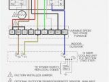 Trane Xv95 thermostat Wiring Diagram Trane thermostat Wiring Diagram Wiring Diagram Fascinating