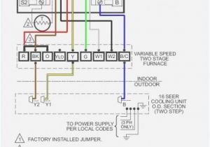 Trane Xv95 thermostat Wiring Diagram Trane thermostat Wiring Diagram Wiring Diagram Fascinating Trane Xv95 thermostat Wiring Diagram Trane thermostat Wiring Diagram Wiring Diagram Fascinating