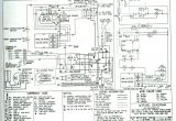 Trane Xv95 thermostat Wiring Diagram Trane Wiring Diagram Wiring Diagram Sample