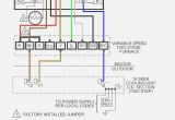 Trane Xv95 thermostat Wiring Diagram Trane Wiring Diagram Wiring Diagram Sample